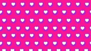 Untitled design